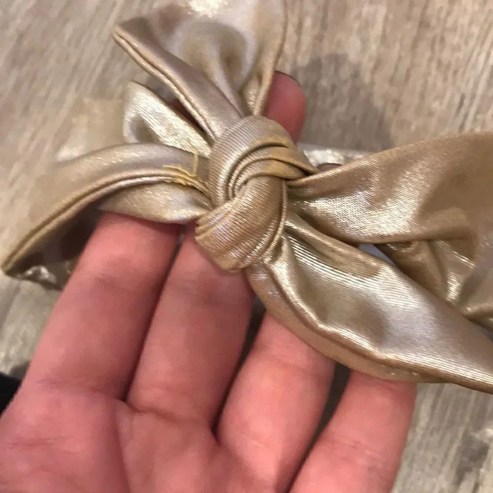 Headband bundle 🌟  - Picture 3 of 5